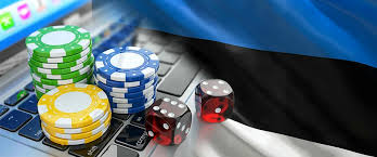 Weiss Casino