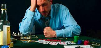 Вход на зеркало Blitz Red Casino