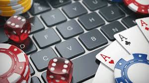 Зеркало Spin Bounty Casino