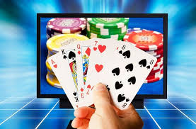 Онлайн казино Lev Casino