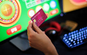 Официальный сайт Casino Frank