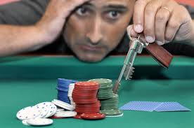 Как войти на сайт Casino Clubnika