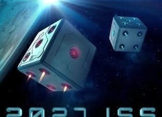 The Dog House слот